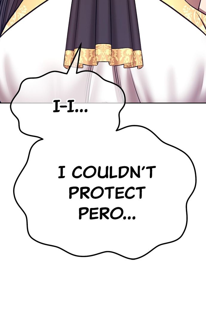 +99 Wooden stick - Chapter 143 Page 198