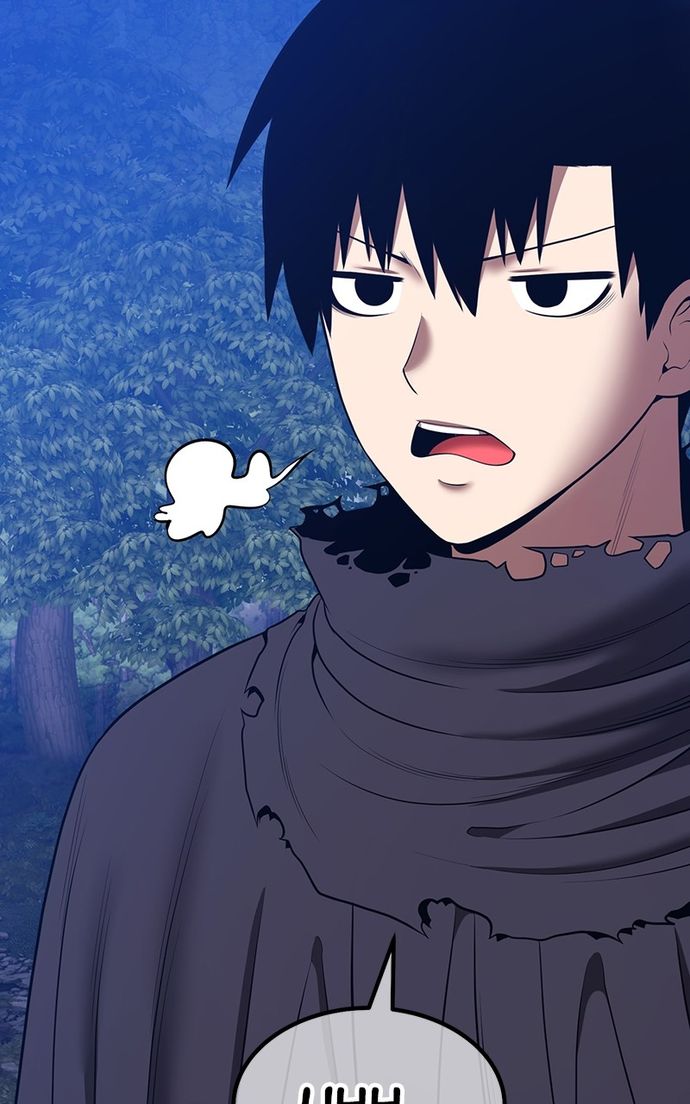 +99 Wooden stick - Chapter 143 Page 200