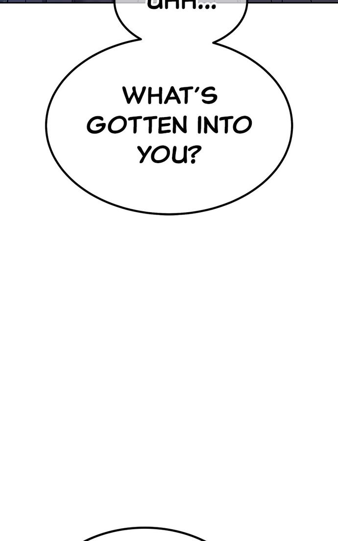 +99 Wooden stick - Chapter 143 Page 201