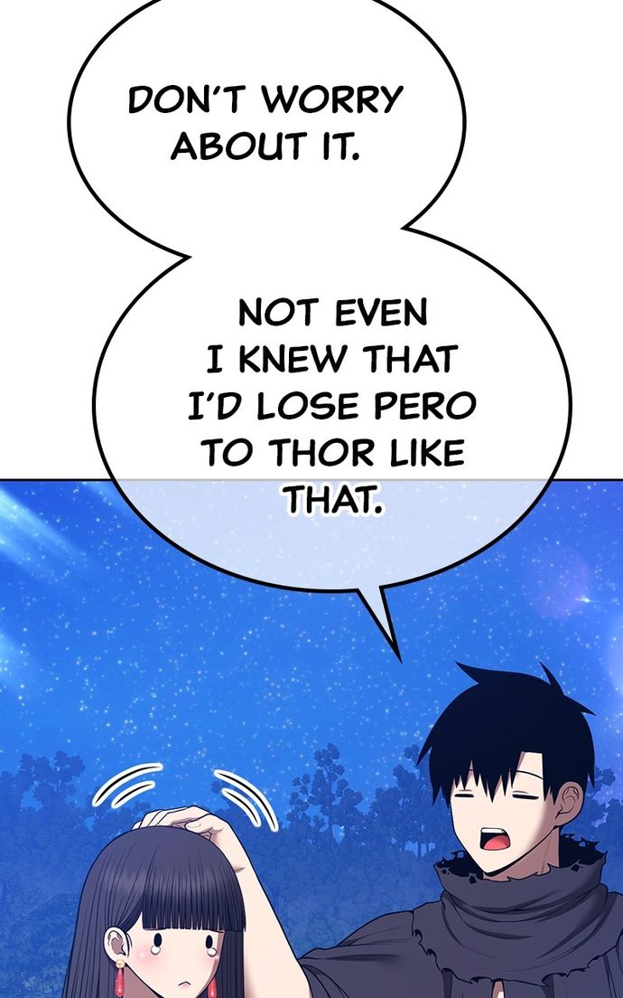 +99 Wooden stick - Chapter 143 Page 202