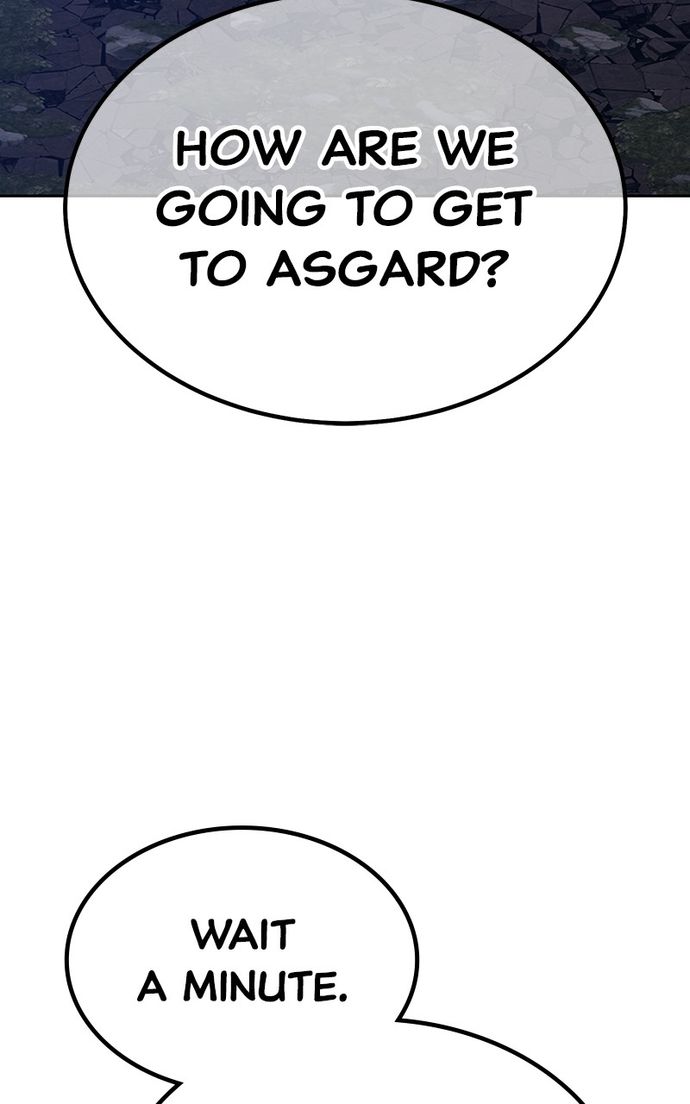 +99 Wooden stick - Chapter 143 Page 206