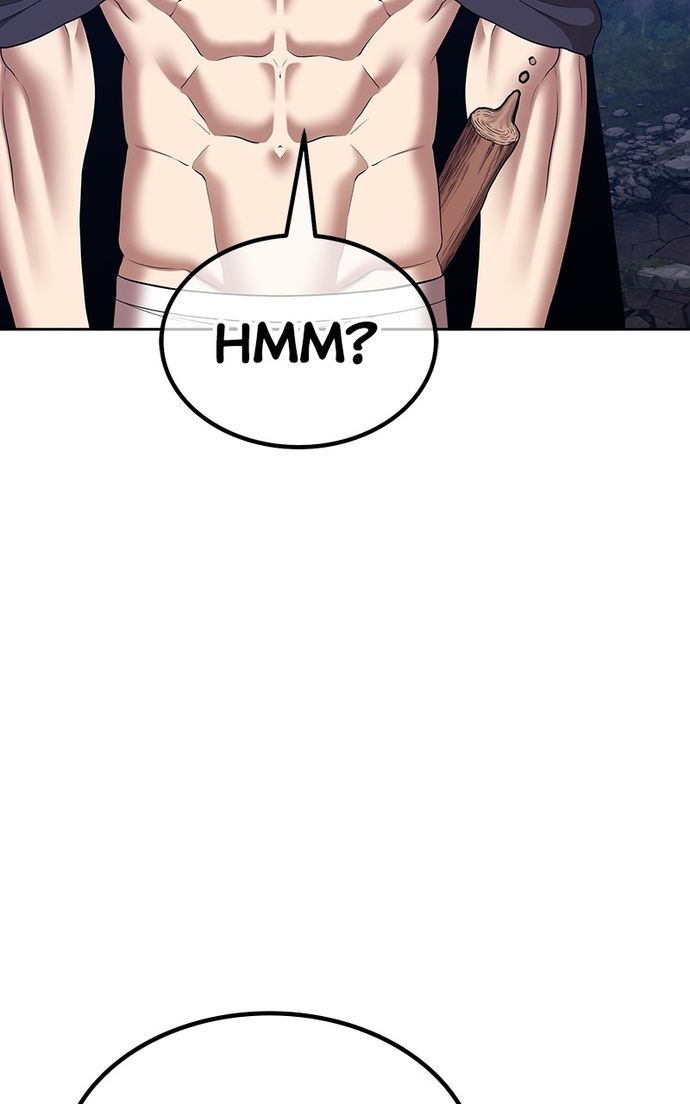 +99 Wooden stick - Chapter 143 Page 208