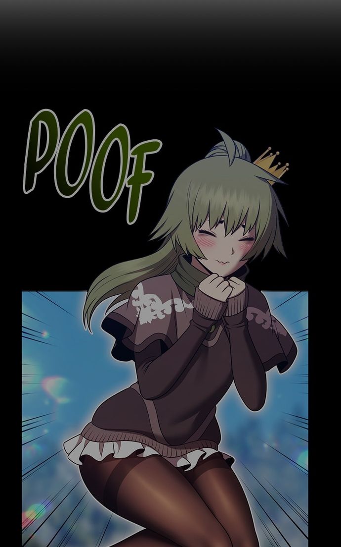 +99 Wooden stick - Chapter 143 Page 214