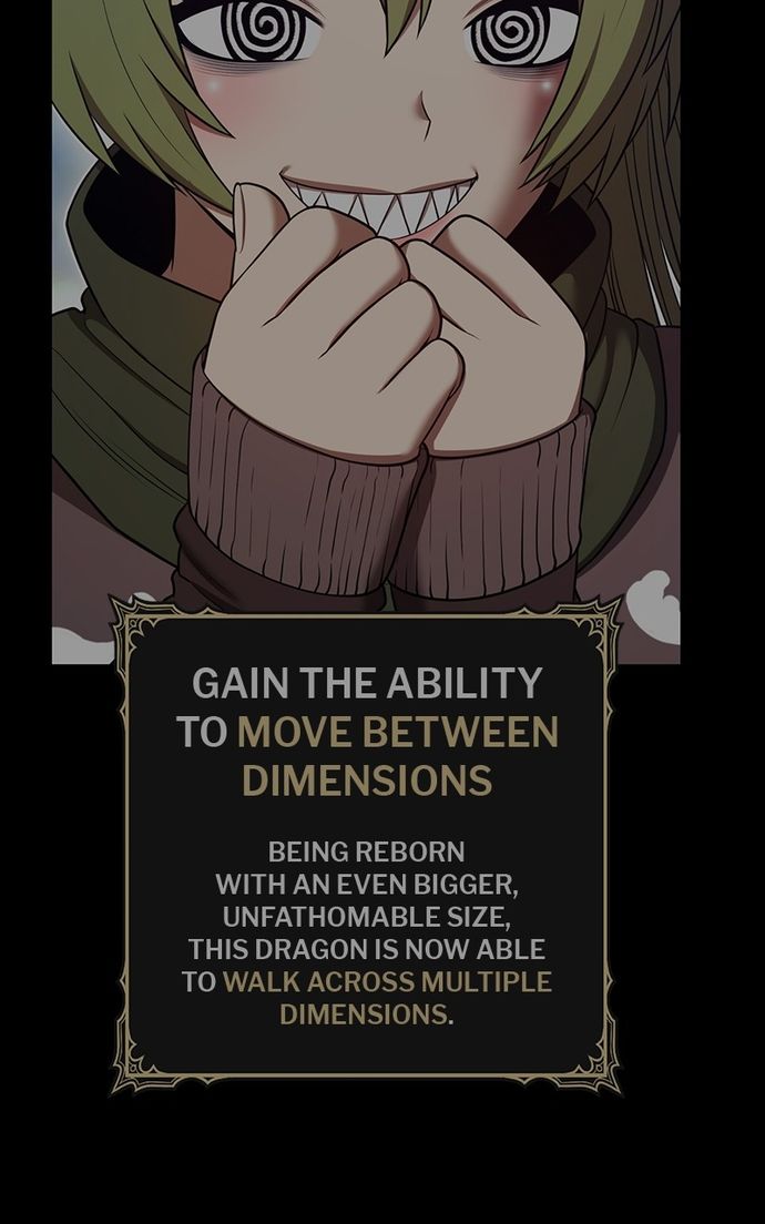 +99 Wooden stick - Chapter 143 Page 217