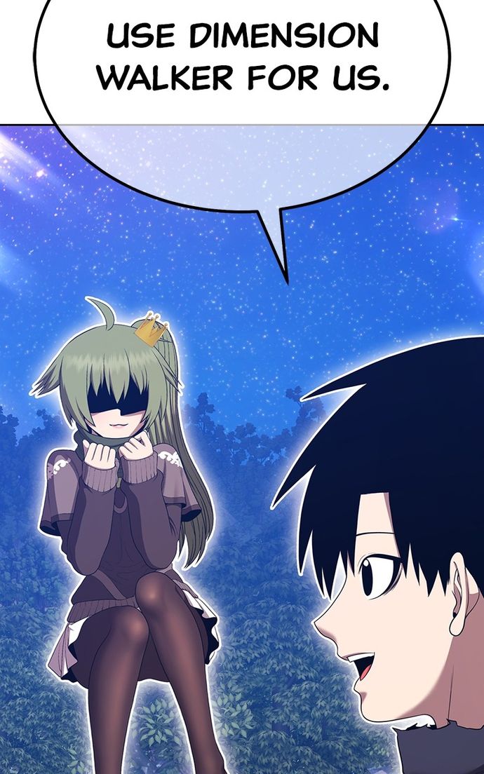 +99 Wooden stick - Chapter 143 Page 221