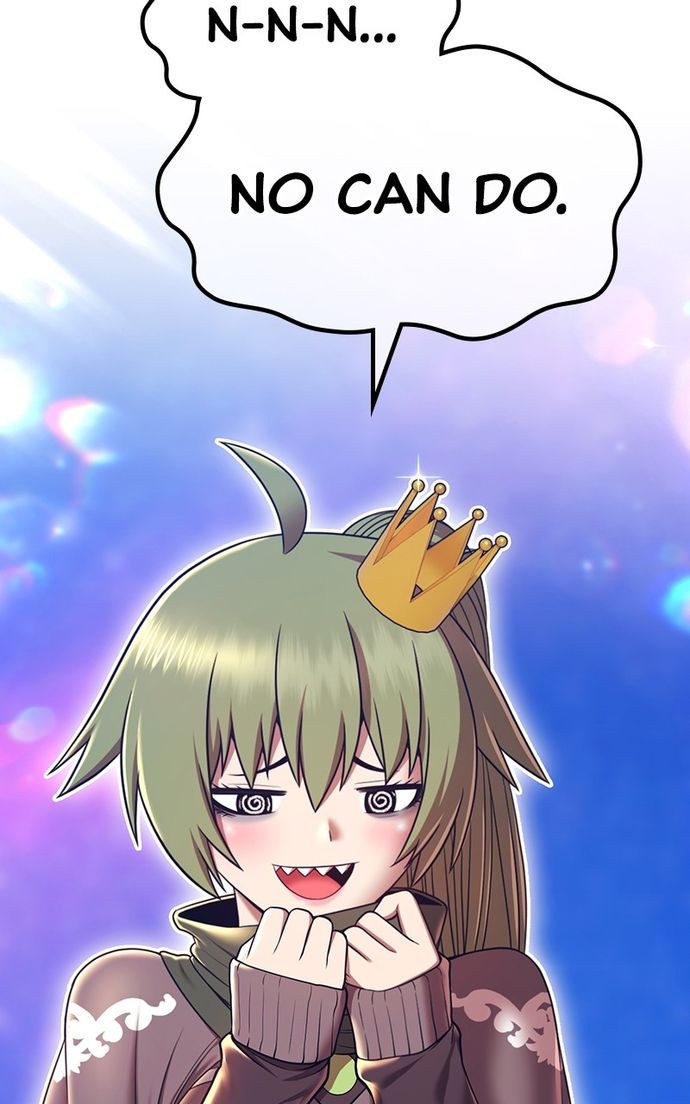 +99 Wooden stick - Chapter 143 Page 224