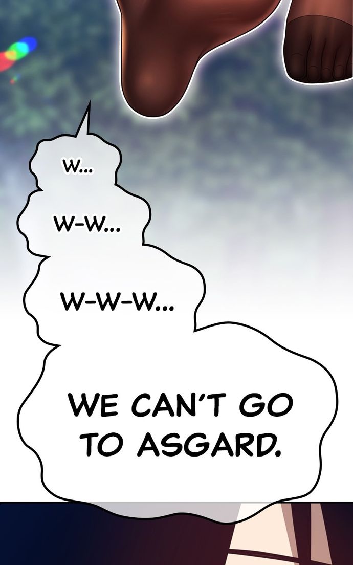 +99 Wooden stick - Chapter 143 Page 226