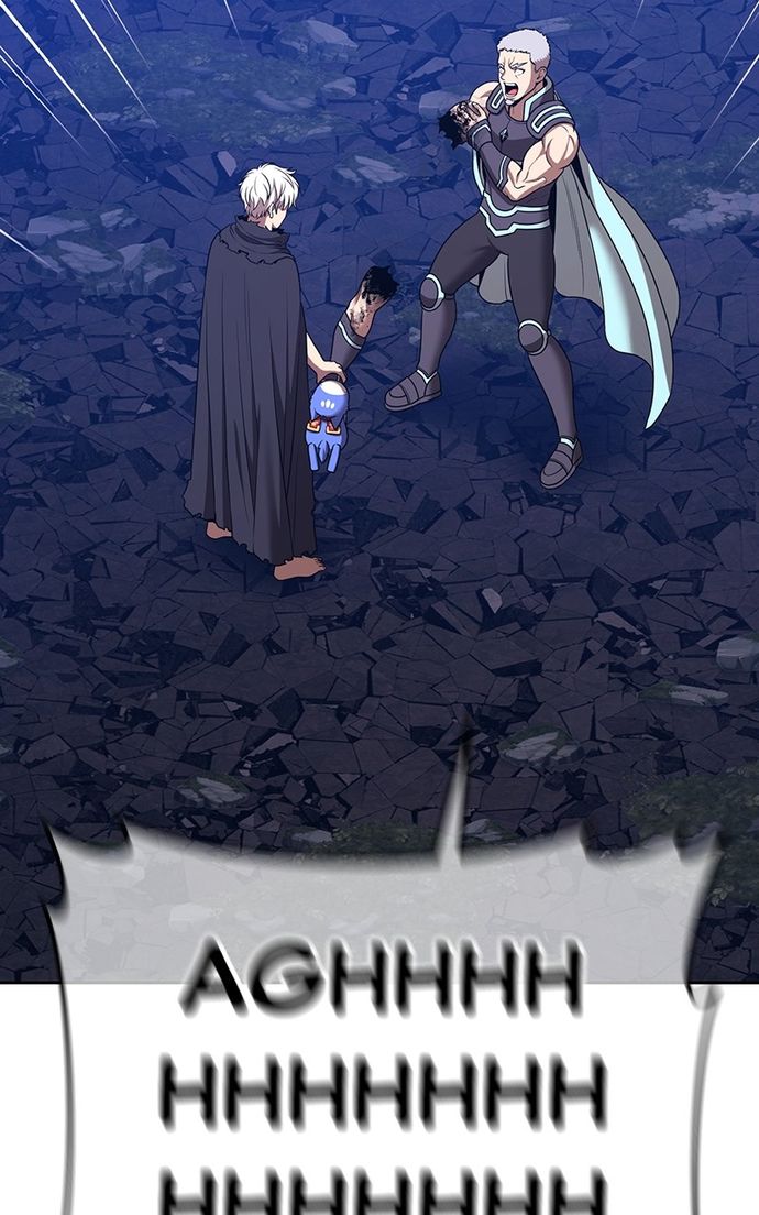 +99 Wooden stick - Chapter 143 Page 24