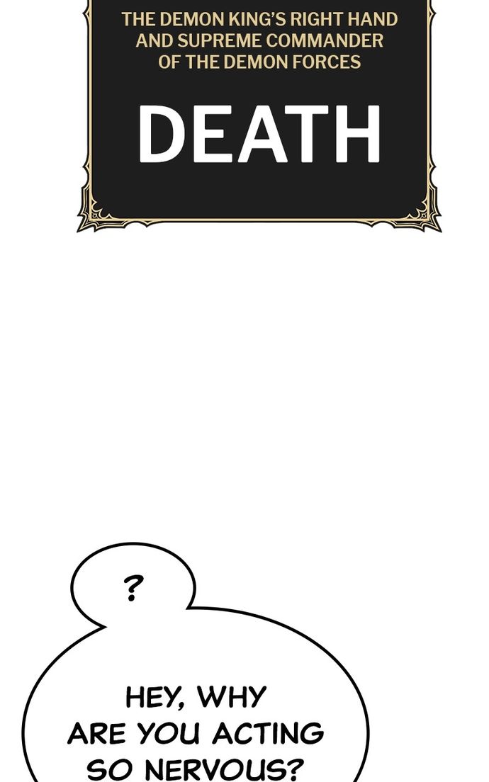 +99 Wooden stick - Chapter 143 Page 240