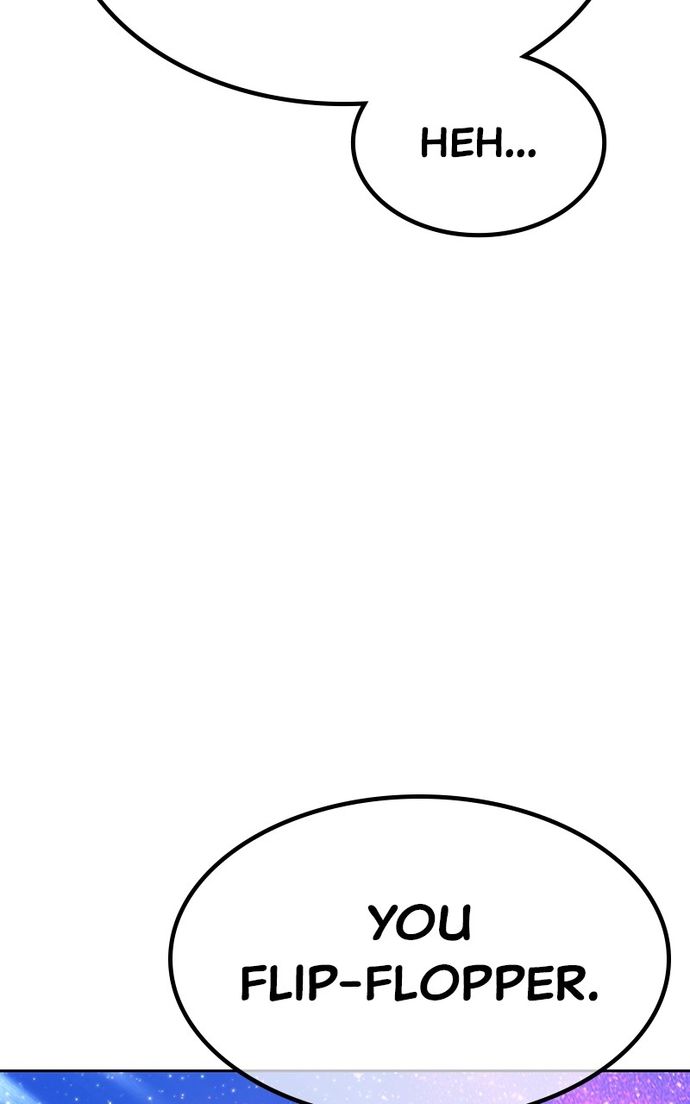 +99 Wooden stick - Chapter 143 Page 245