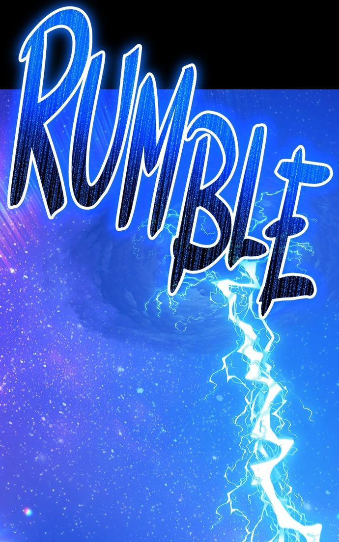 +99 Wooden stick - Chapter 143 Page 249