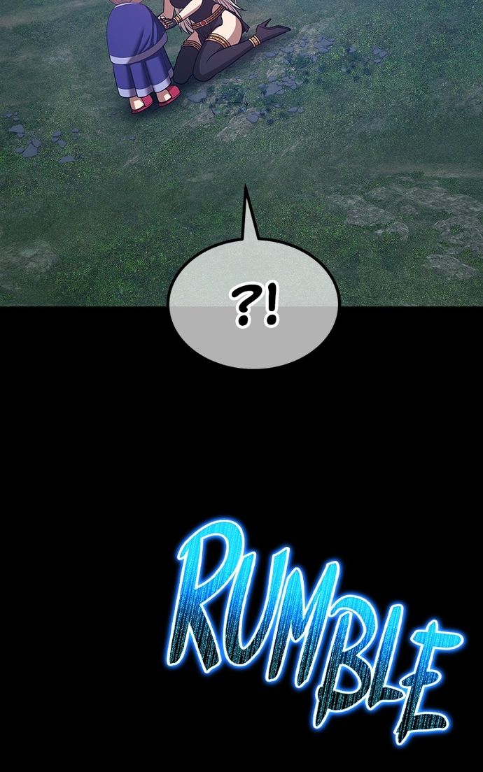 +99 Wooden stick - Chapter 143 Page 251