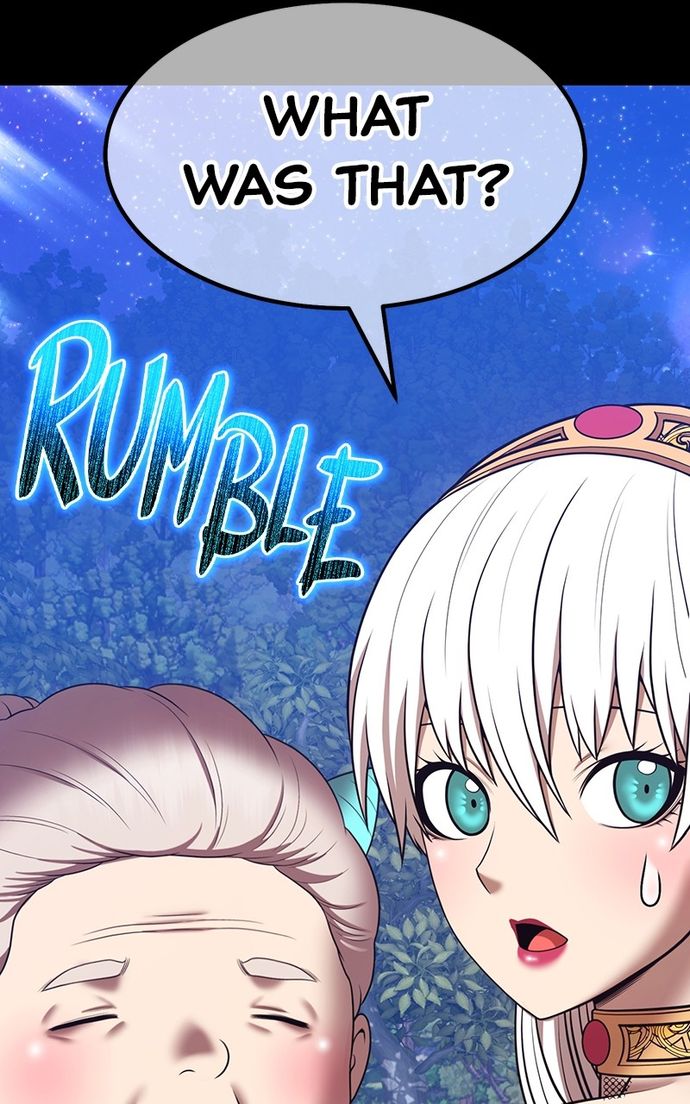 +99 Wooden stick - Chapter 143 Page 252