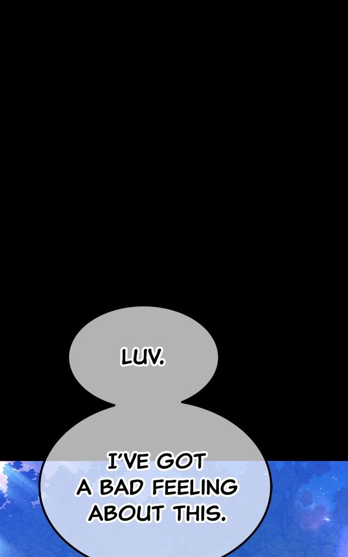 +99 Wooden stick - Chapter 143 Page 254