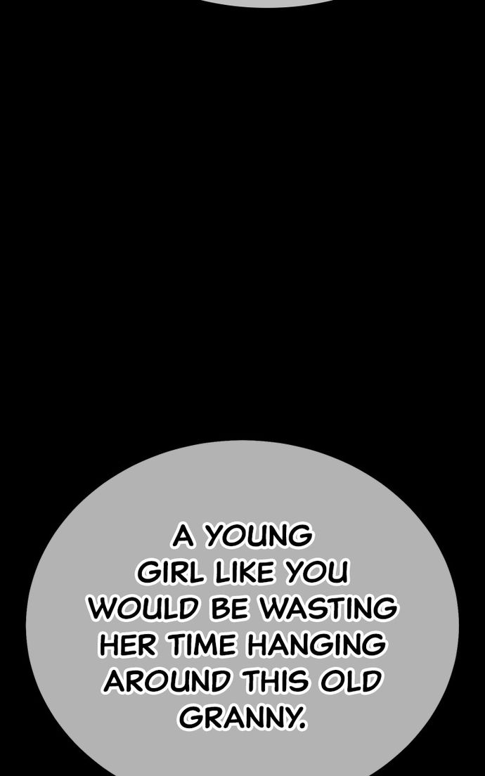 +99 Wooden stick - Chapter 143 Page 259