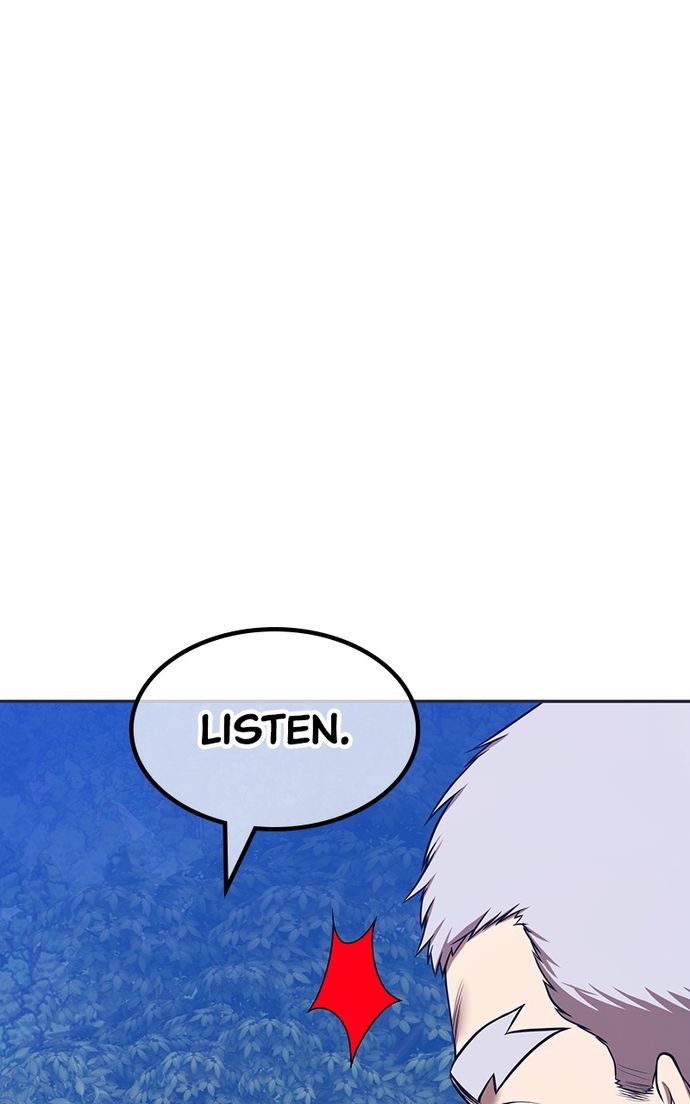 +99 Wooden stick - Chapter 143 Page 26