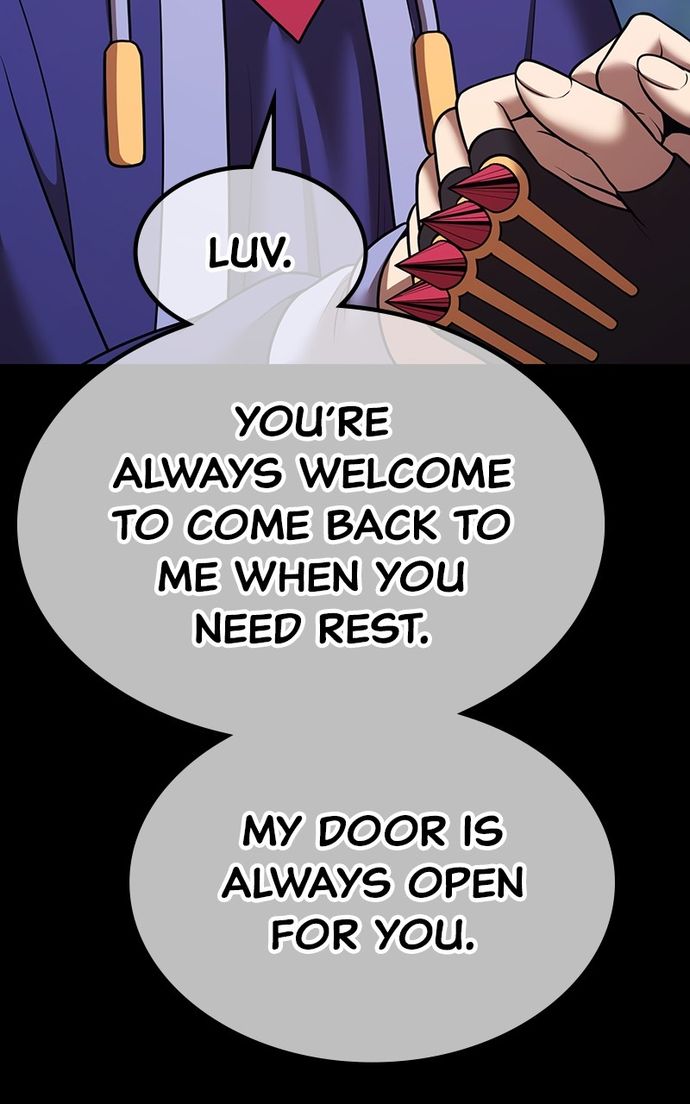 +99 Wooden stick - Chapter 143 Page 261