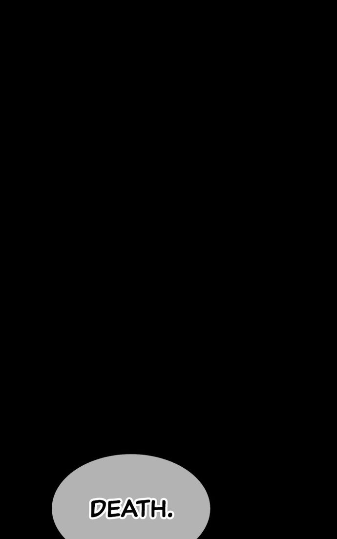 +99 Wooden stick - Chapter 143 Page 262