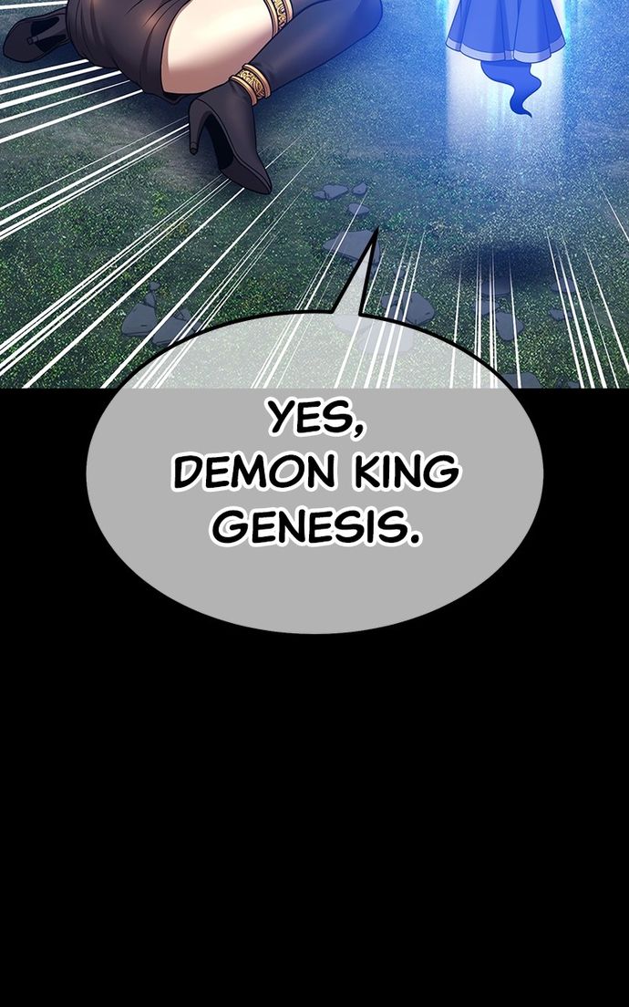 +99 Wooden stick - Chapter 143 Page 264