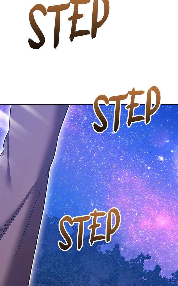 +99 Wooden stick - Chapter 143 Page 277