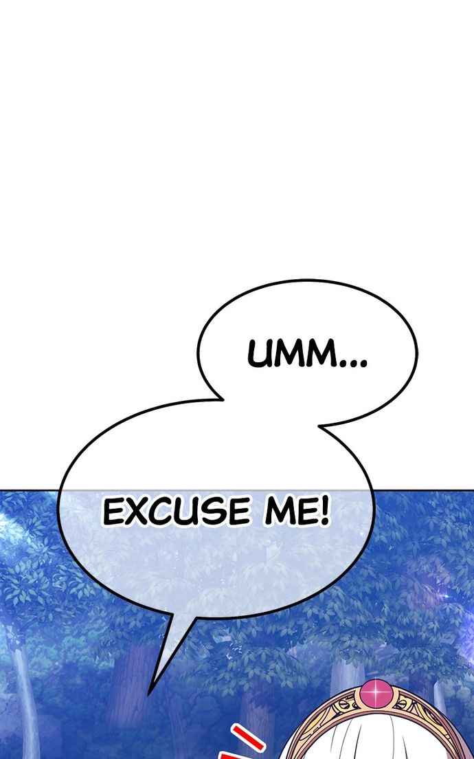 +99 Wooden stick - Chapter 143 Page 279