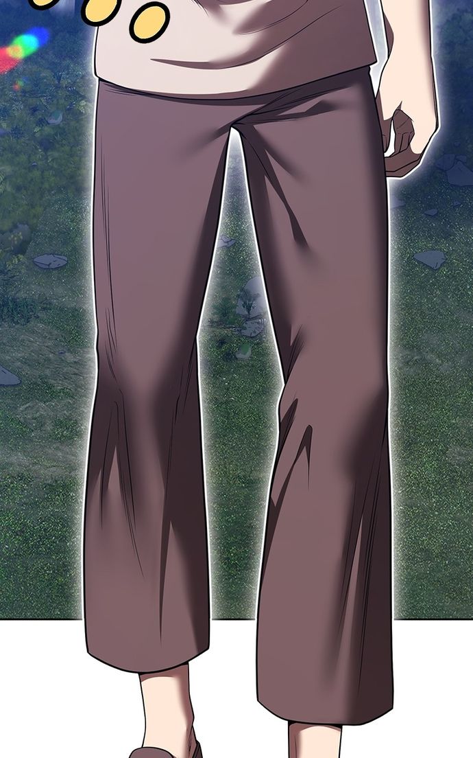 +99 Wooden stick - Chapter 143 Page 283