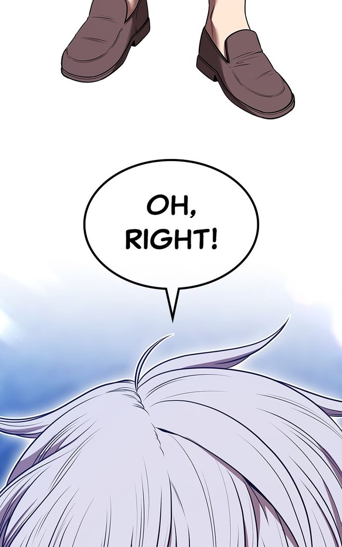 +99 Wooden stick - Chapter 143 Page 284