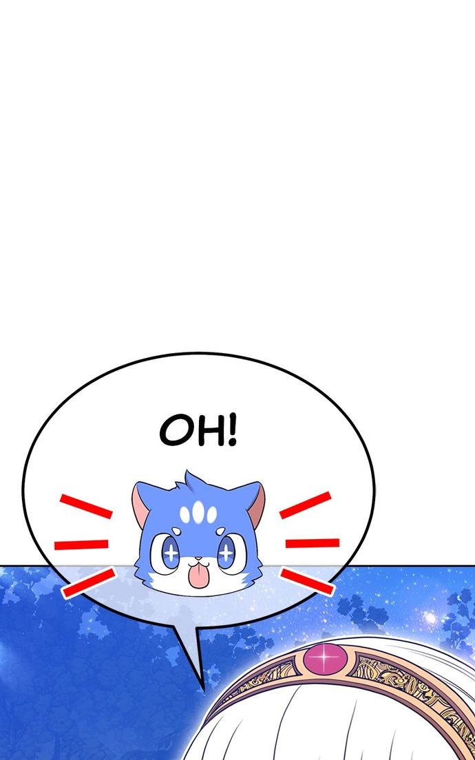 +99 Wooden stick - Chapter 143 Page 289