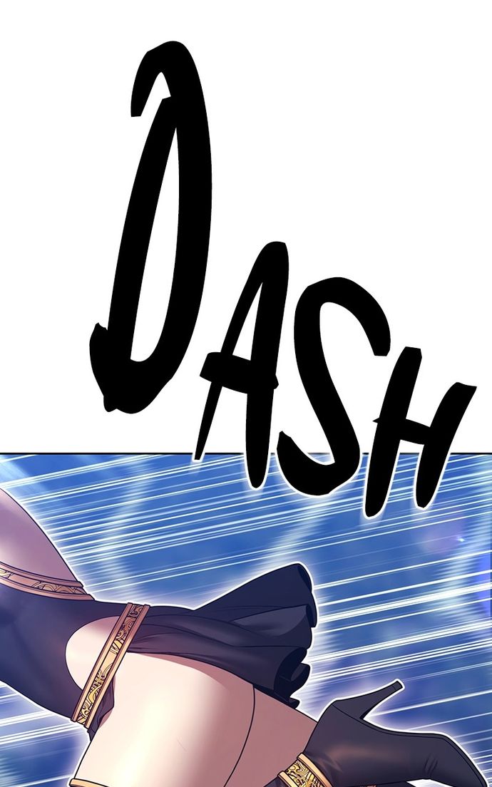 +99 Wooden stick - Chapter 143 Page 299