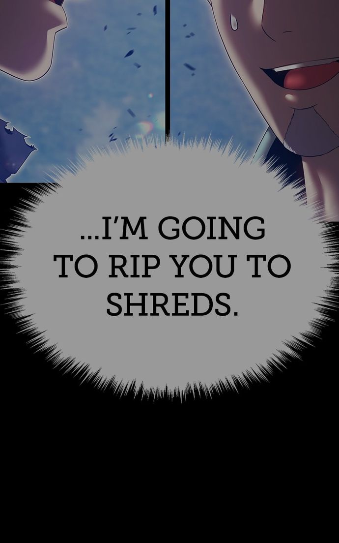 +99 Wooden stick - Chapter 143 Page 30