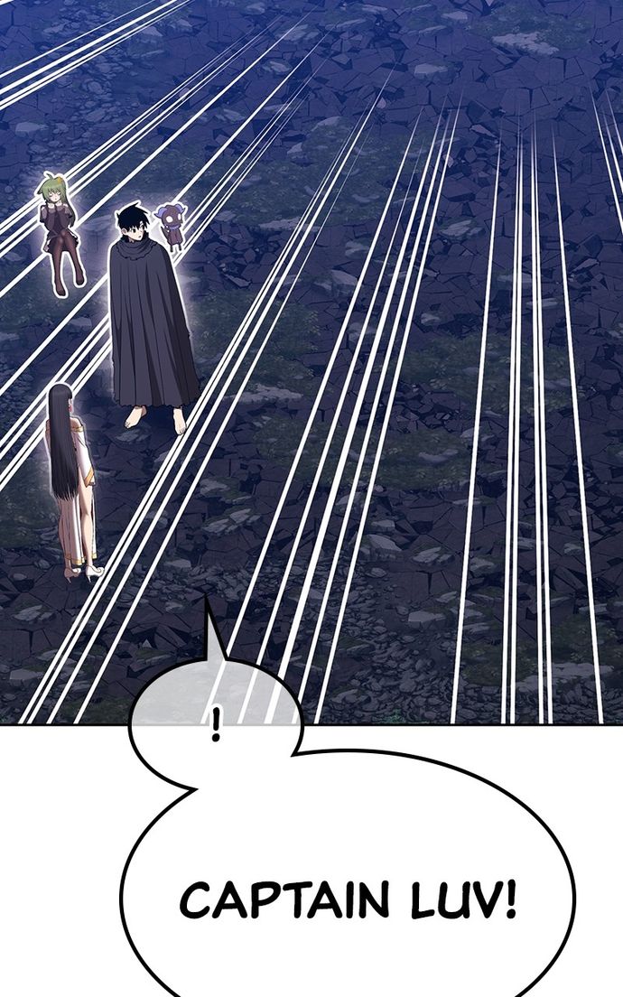 +99 Wooden stick - Chapter 143 Page 302