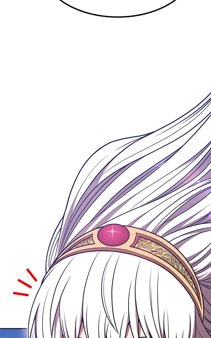 +99 Wooden stick - Chapter 143 Page 303