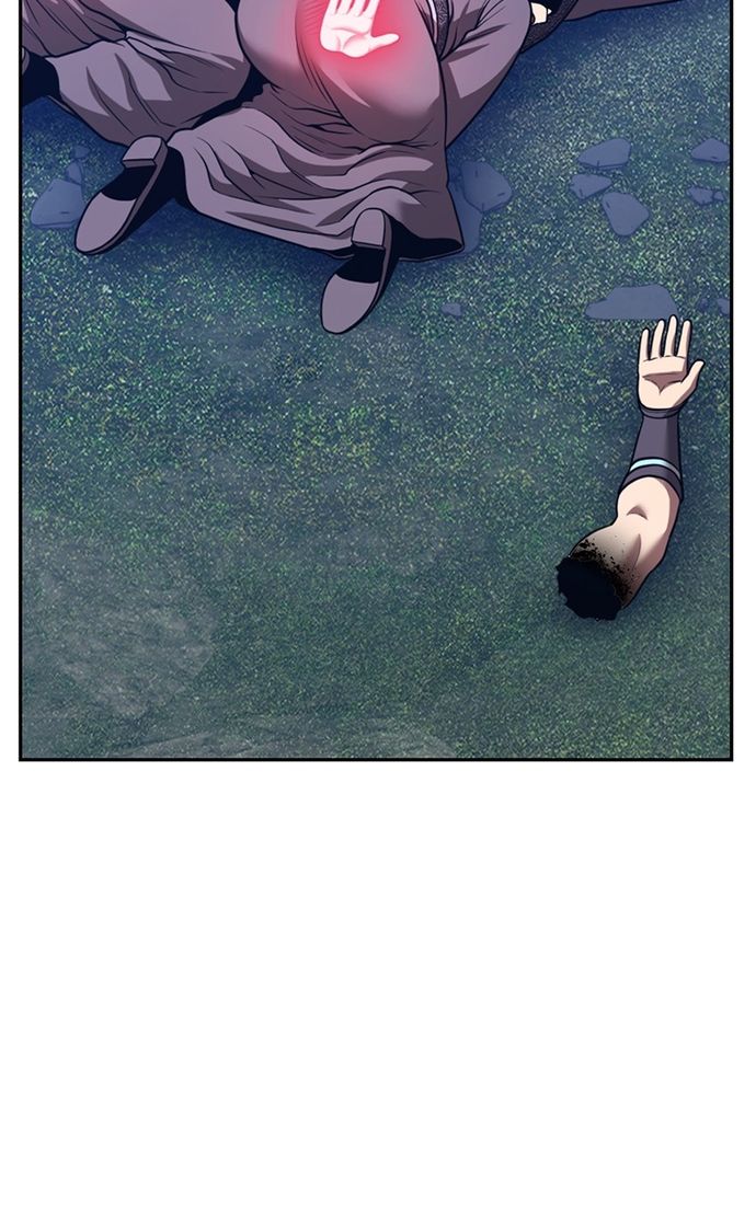 +99 Wooden stick - Chapter 143 Page 308