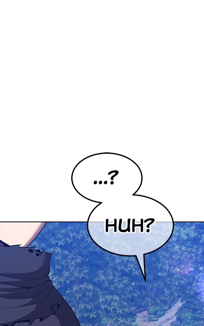 +99 Wooden stick - Chapter 143 Page 309