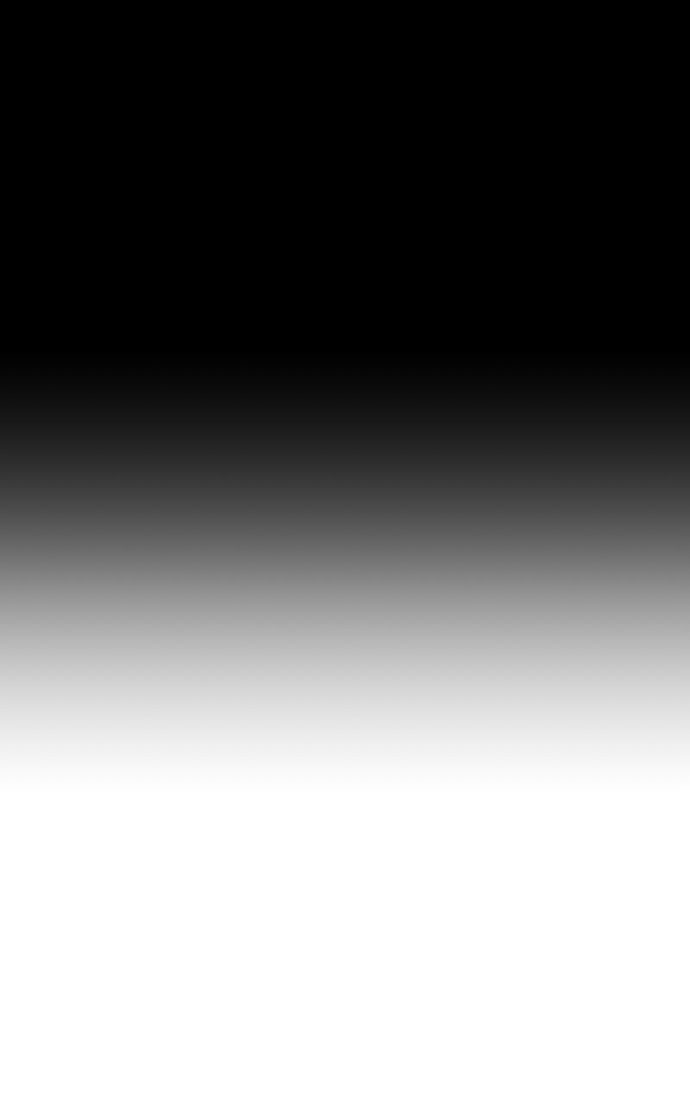 +99 Wooden stick - Chapter 143 Page 31