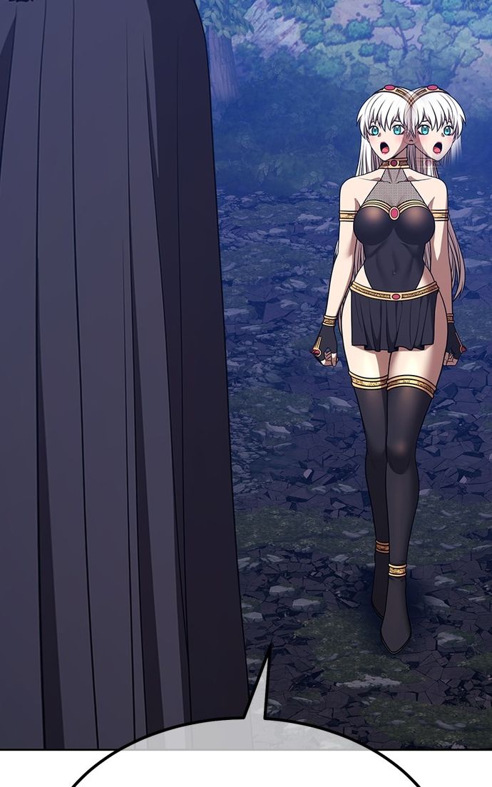 +99 Wooden stick - Chapter 143 Page 310