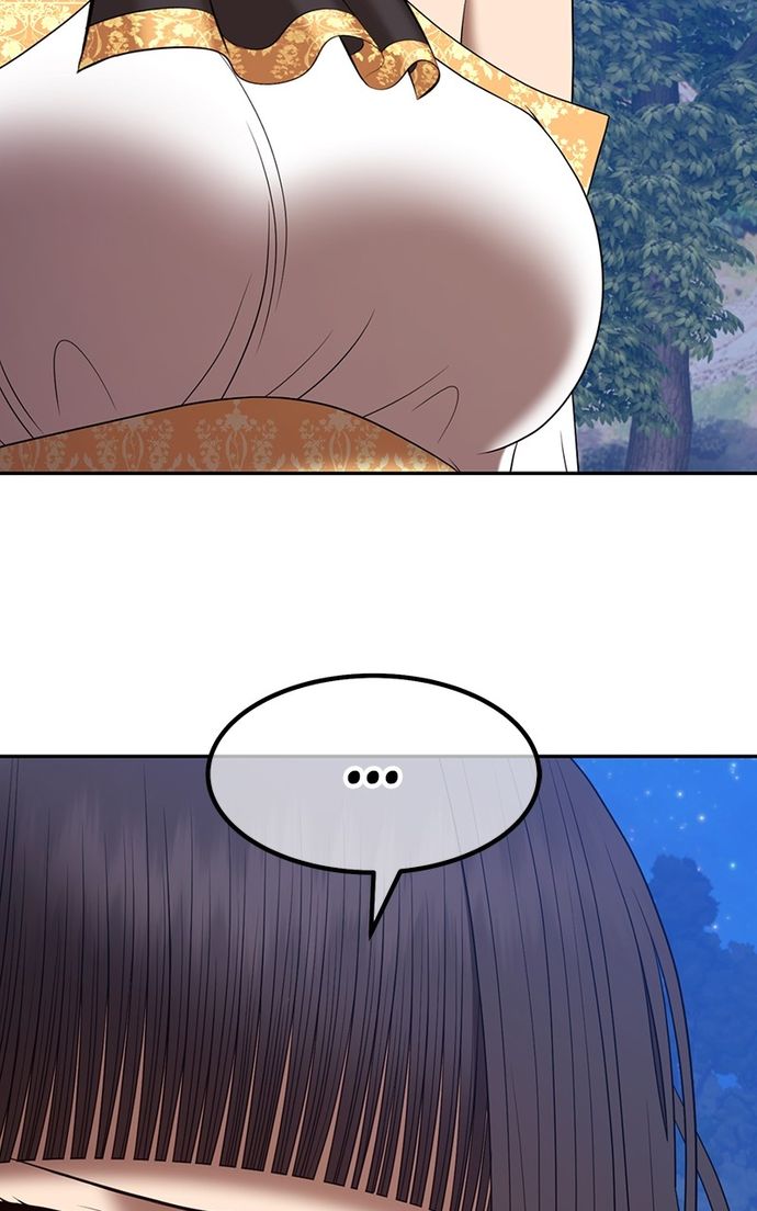 +99 Wooden stick - Chapter 143 Page 312