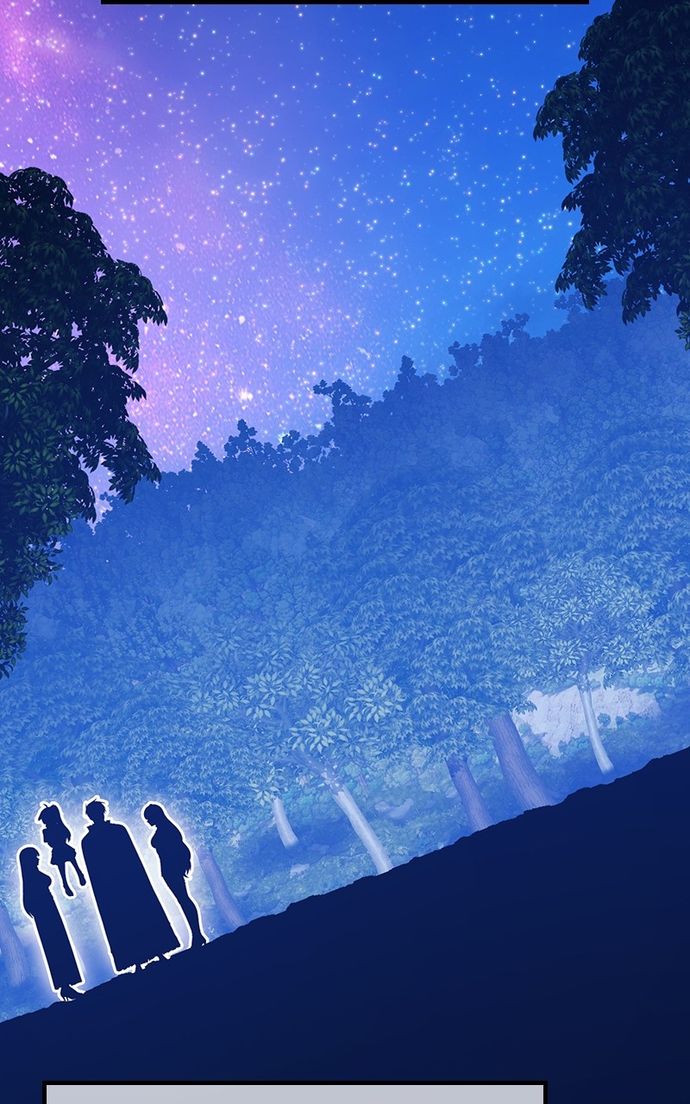 +99 Wooden stick - Chapter 143 Page 316