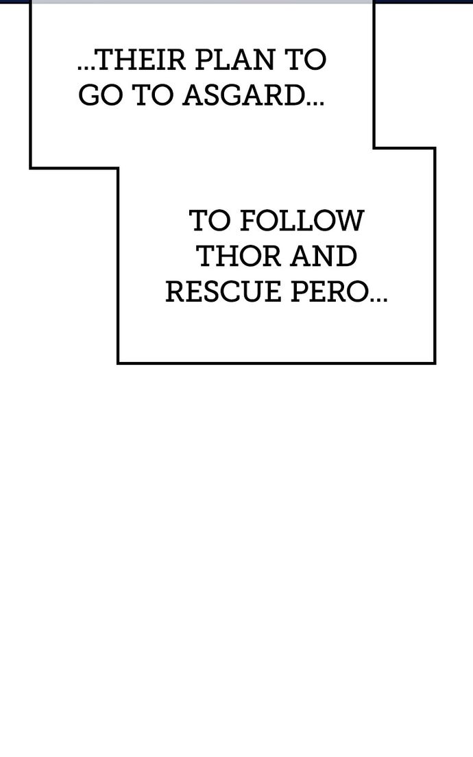 +99 Wooden stick - Chapter 143 Page 317