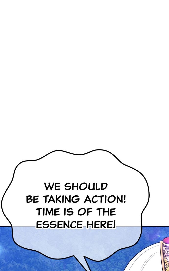 +99 Wooden stick - Chapter 143 Page 322