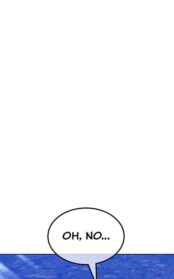 +99 Wooden stick - Chapter 143 Page 327