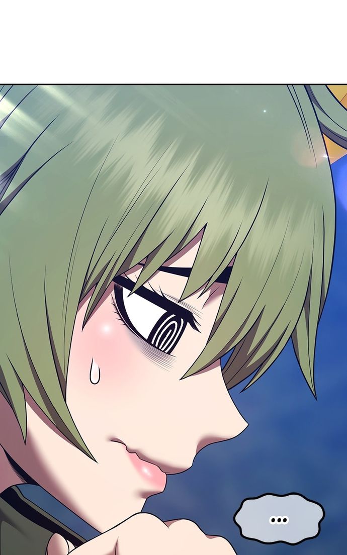 +99 Wooden stick - Chapter 143 Page 330