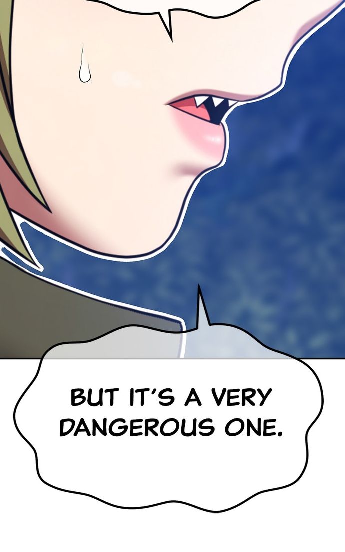 +99 Wooden stick - Chapter 143 Page 332