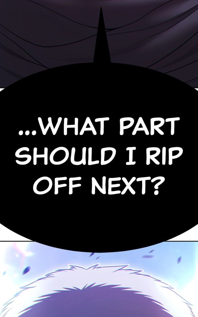 +99 Wooden stick - Chapter 143 Page 34