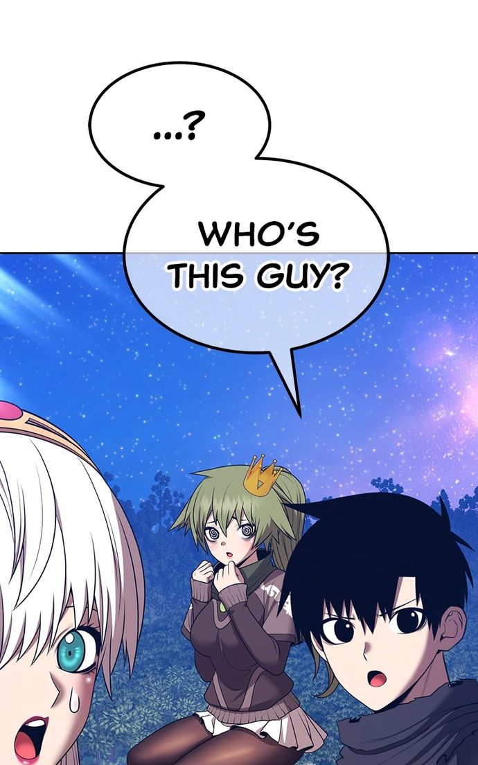 +99 Wooden stick - Chapter 143 Page 340