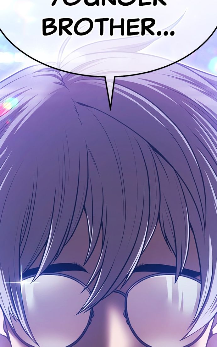 +99 Wooden stick - Chapter 143 Page 349