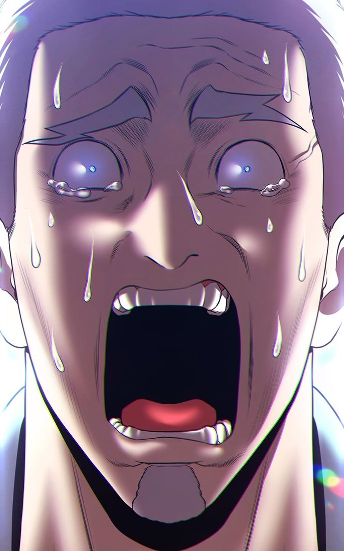 +99 Wooden stick - Chapter 143 Page 35