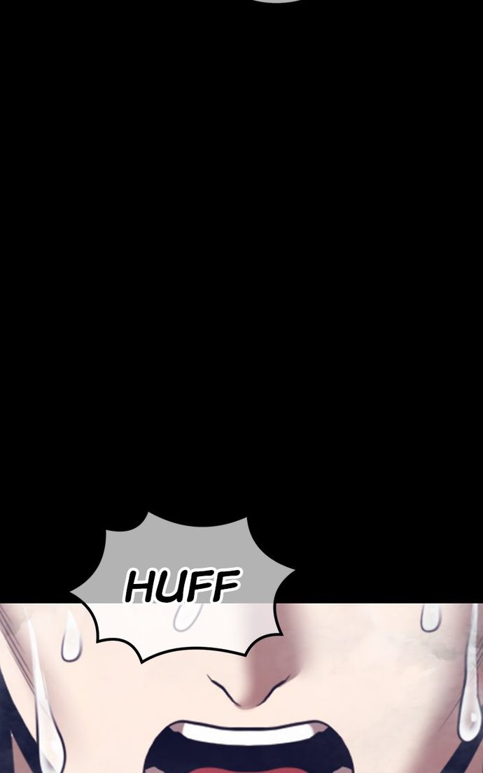 +99 Wooden stick - Chapter 143 Page 358