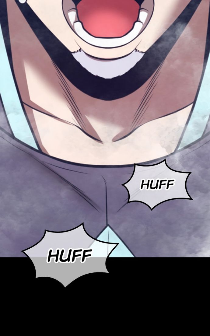 +99 Wooden stick - Chapter 143 Page 359