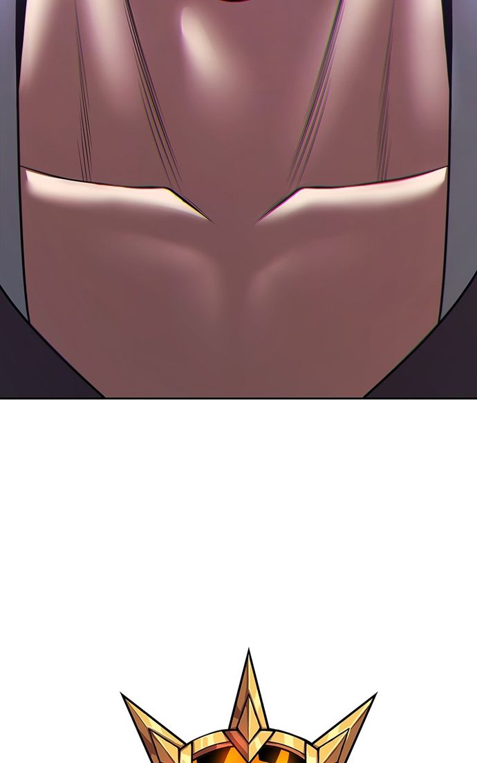 +99 Wooden stick - Chapter 143 Page 36